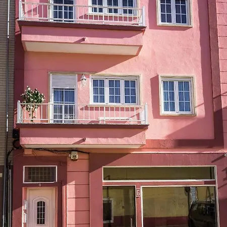 Dream 2 Caldas Da Rainha