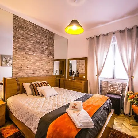 Apartment Dream 2 *