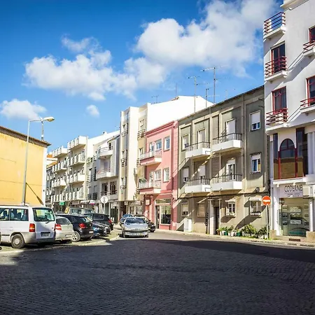 Dream 2 Apartamento *