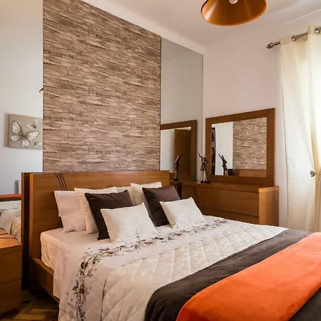 Apartment Dream 2 *