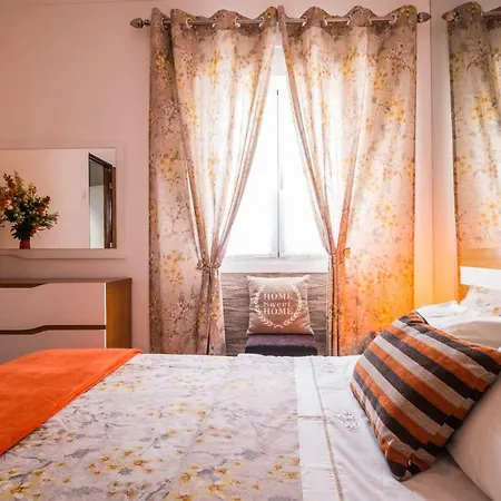 Dream 2 * Caldas Da Rainha