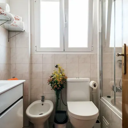 Apartment Dream 2 *