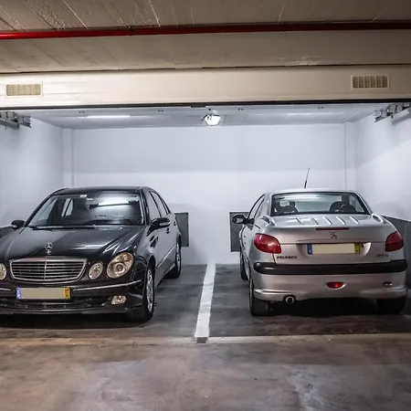 Apartamento Dream 2 *