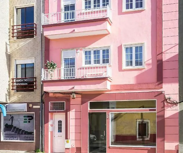 Dream 2 カルダス・ダ・ライーニャ