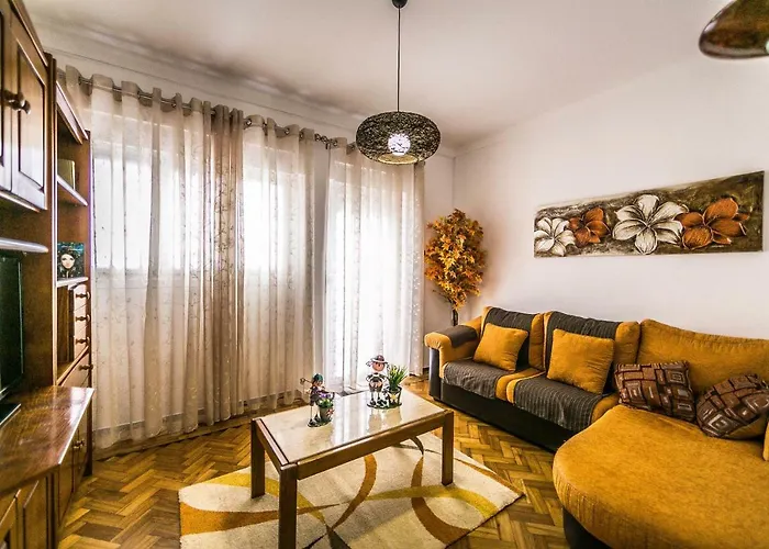 Dream 2 アパート