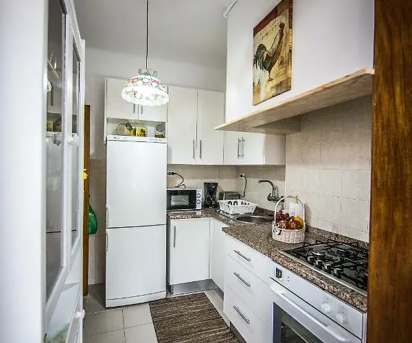 Dream 2 カルダス・ダ・ライーニャ