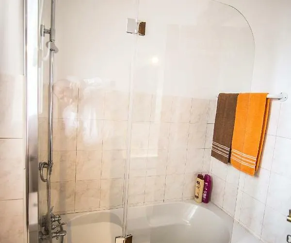 Dream 2 * カルダス・ダ・ライーニャ