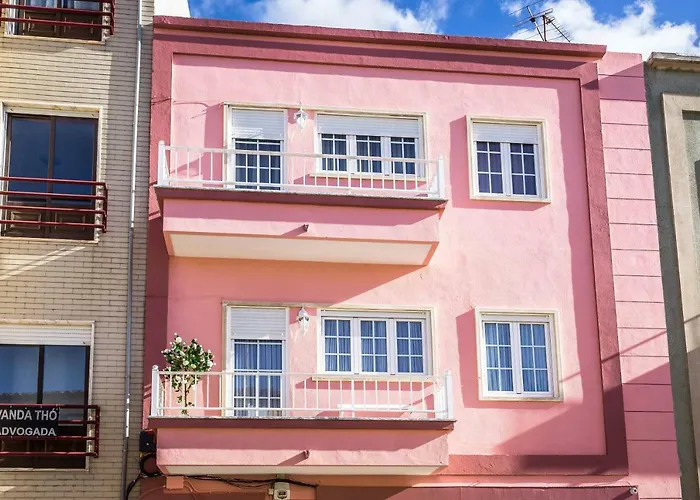 Dream 2 * カルダス・ダ・ライーニャ