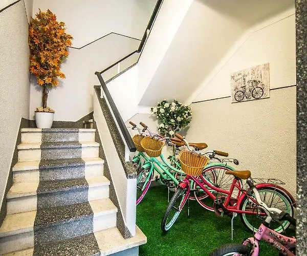 Dream 2 * カルダス・ダ・ライーニャ