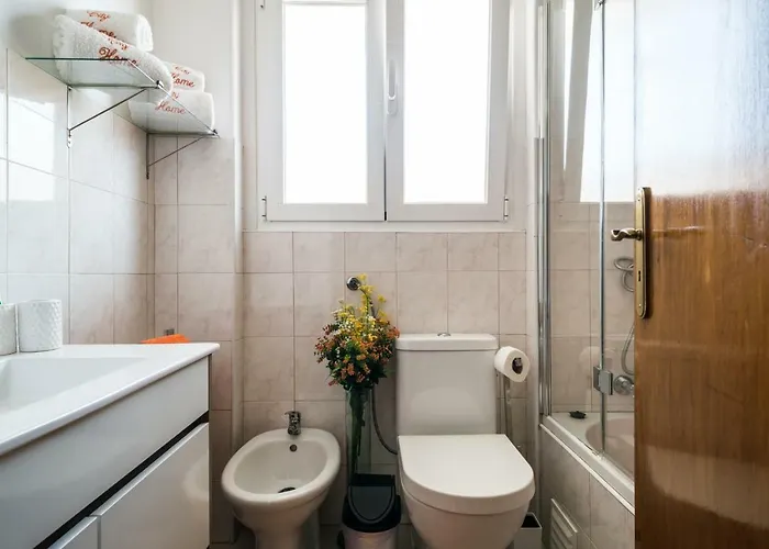 アパート Dream 2 *