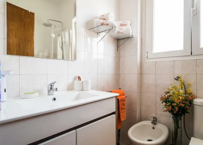 Dream 2 * カルダス・ダ・ライーニャ