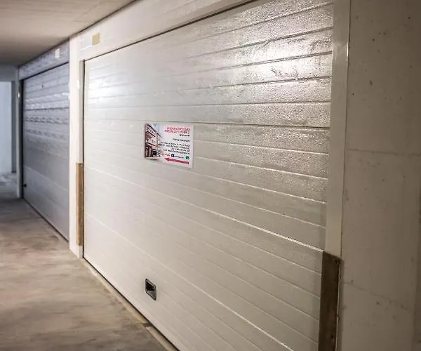 Dream 2 アパート *