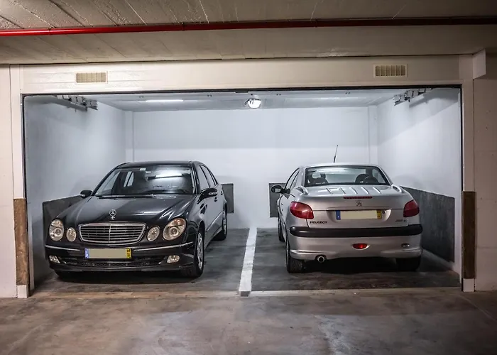 アパート Dream 2 *